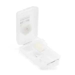 BUBBLEBEE The Bride Outdoor Mic Kit for Wedding Videographers