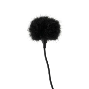BUBBLEBEE The Groom Outdoor Mic Kit for Wedding Videographers