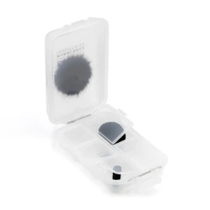 BUBBLEBEE The Groom Outdoor Mic Kit for Wedding Videographers