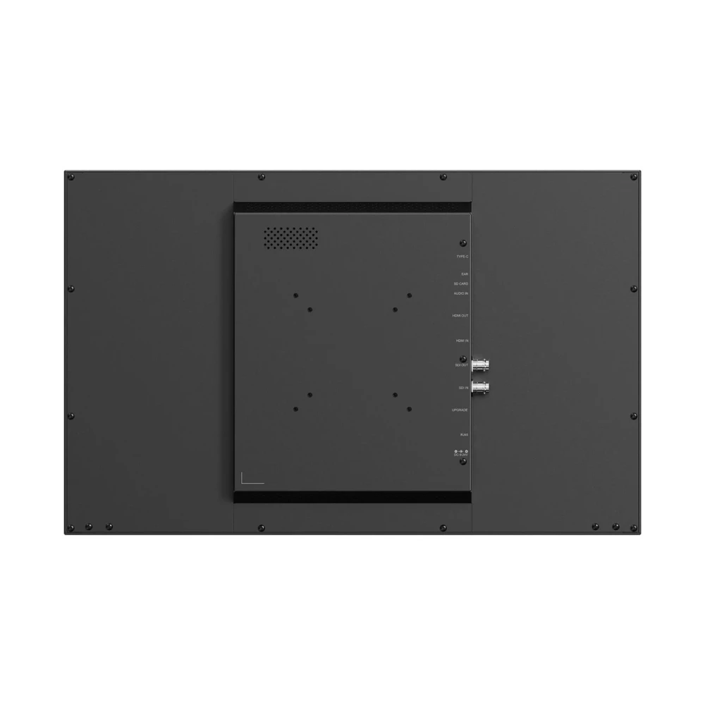 21.5" LILLIPUT PVM220S-E High Brightness Live Stream & Recording Monitor