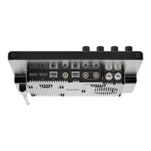 10" SMALLHD Ultra 10 Touchscreen monitor, 2000 nits