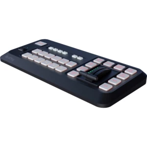 BIRDDOG MAKI Studio Control Surface