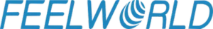 FEELWORLD
