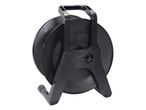 SCHILL GT450.OFFEN cable drum