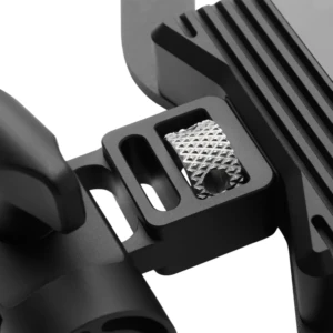 DEITY SF-1 Sharkfin Antenna