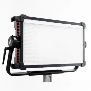 APUTURE Nova II 2x1 Hard Rolling Case Kit