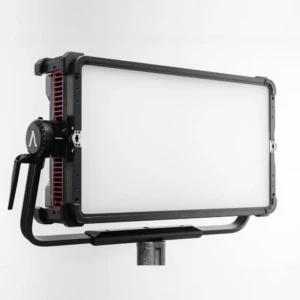 APUTURE Nova II 2x1 Hard Rolling Case Kit