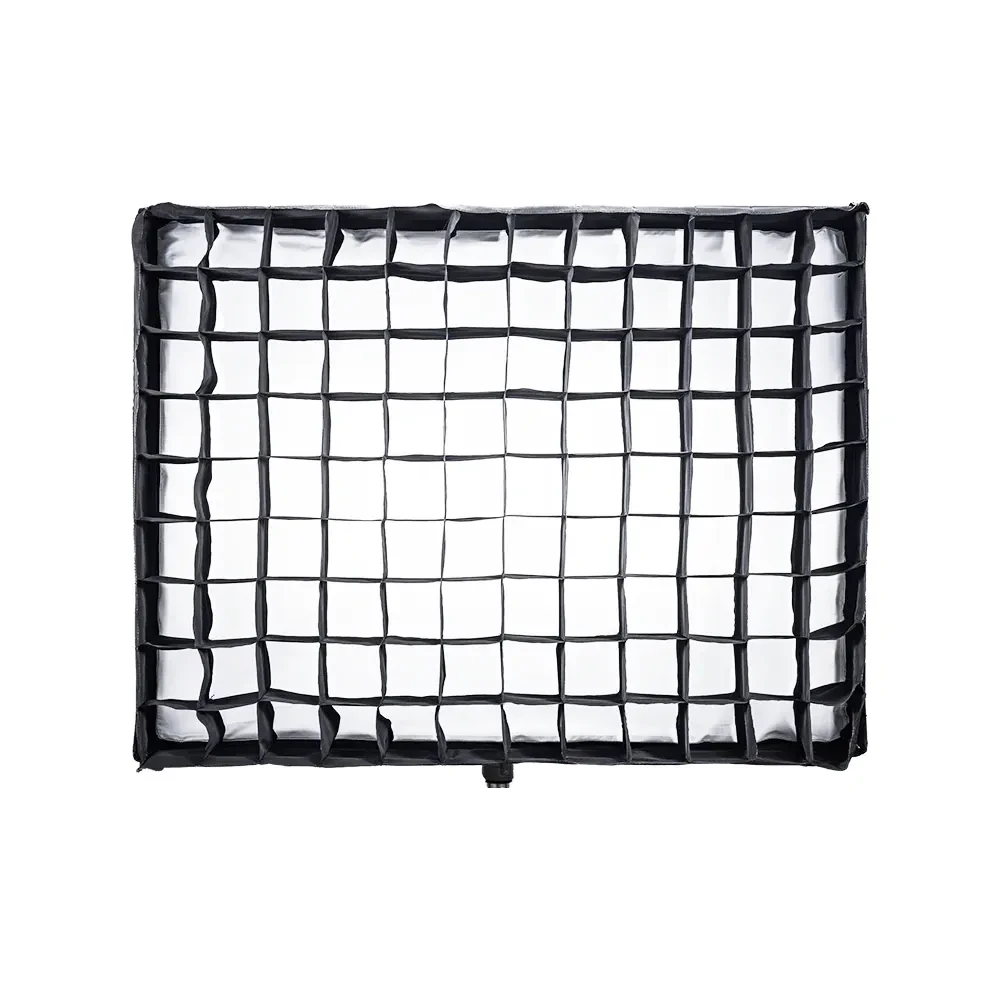 APUTURE Nova II 2x1 Softbox