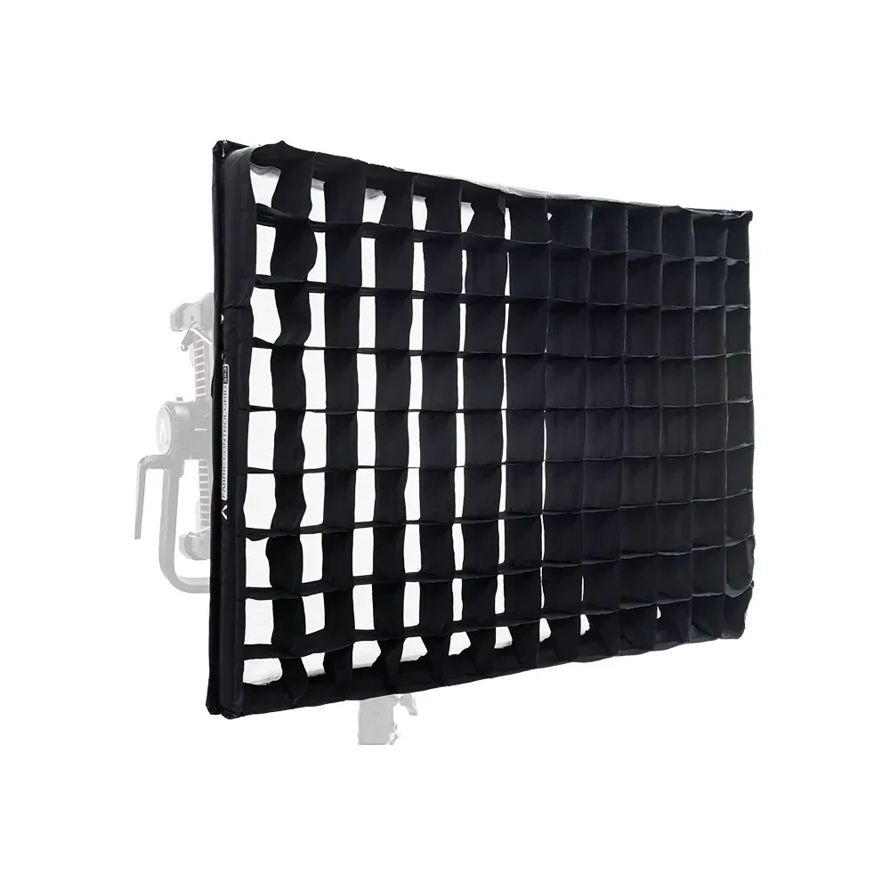 APUTURE Nova II 2x1 Softbox