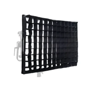 APUTURE Nova II 2x1 Softbox