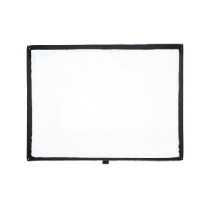 APUTURE Nova II 2x1 Softbox