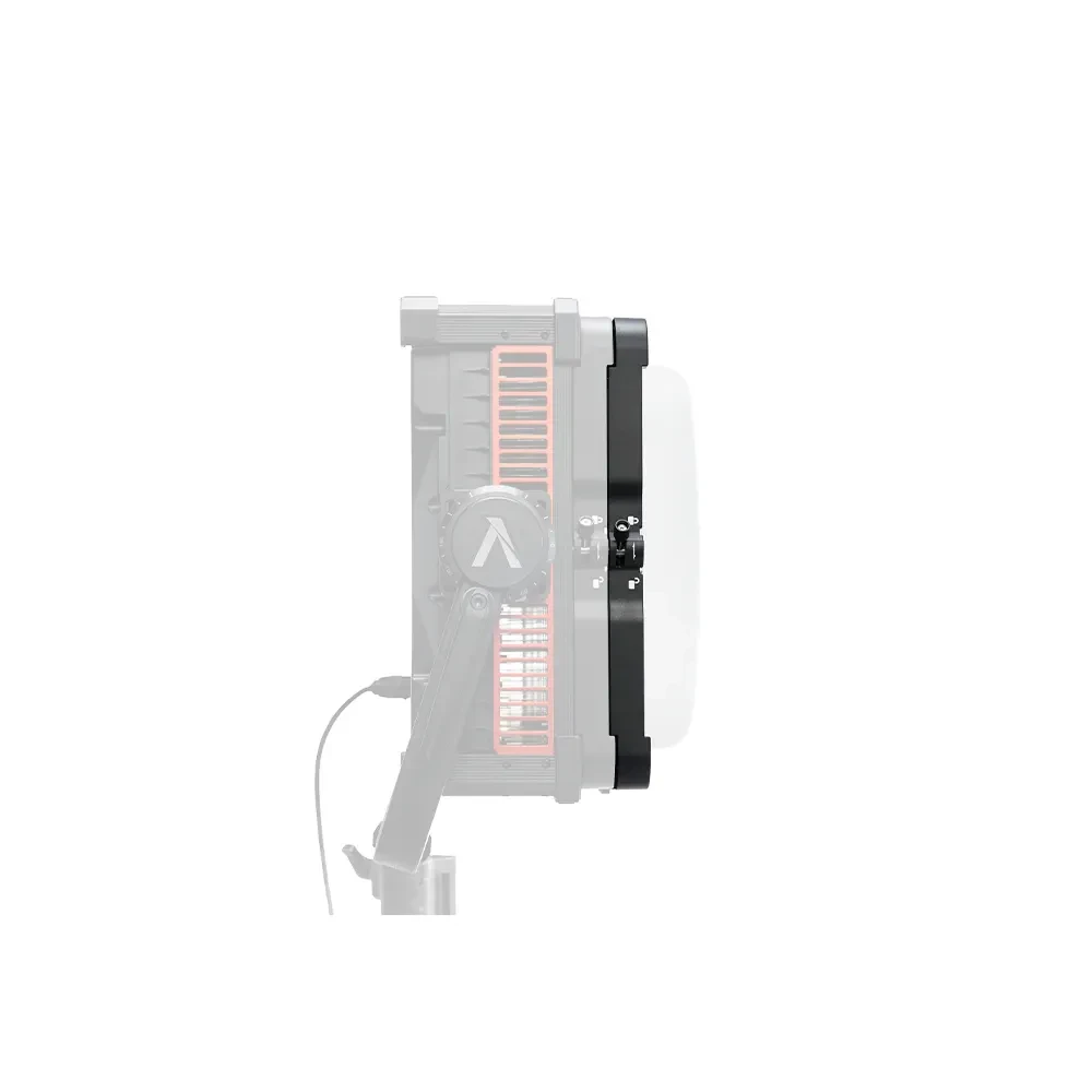 APUTURE Nova II 2x1 Dome Diffuser