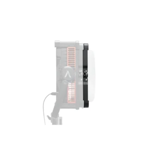 APUTURE Nova II 2x1 Dome Diffuser