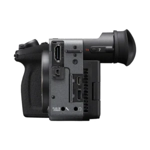 SONY FX2 Cinema Line Full-frame camera (body only)