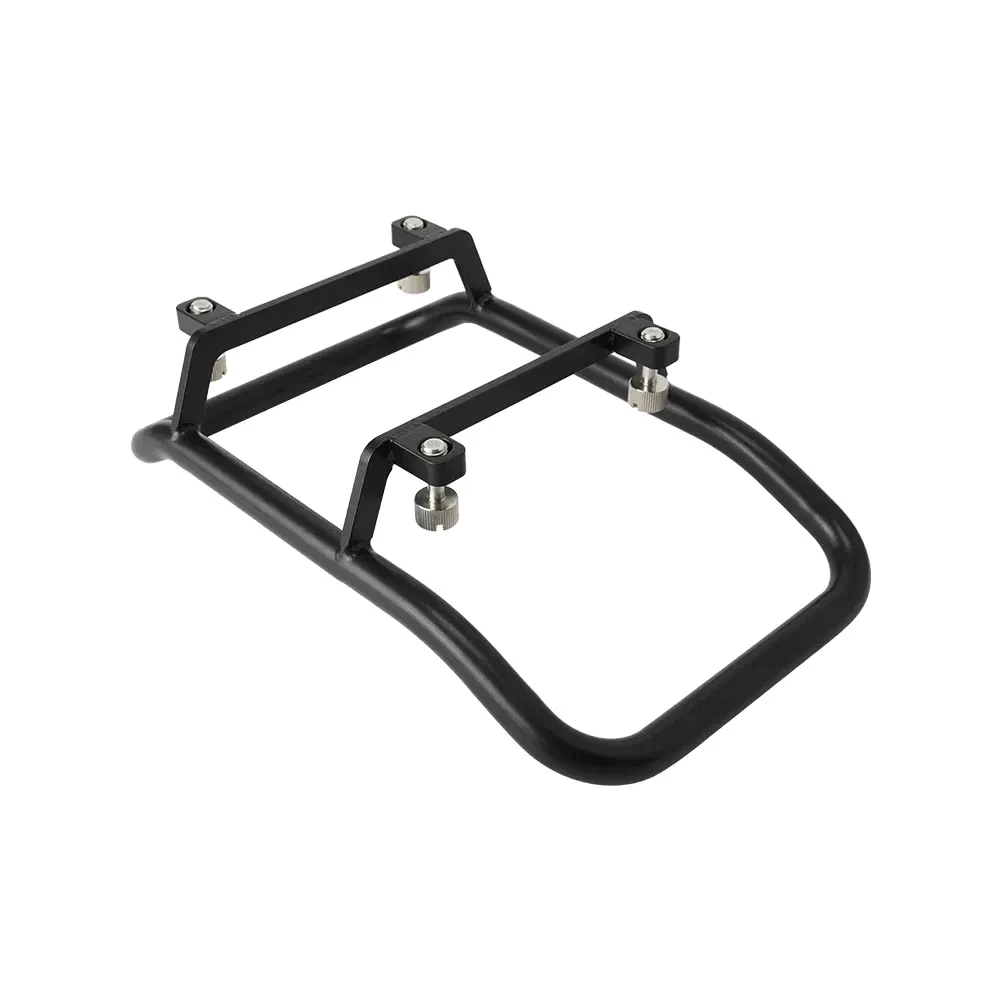 APUTURE Storm 700x Skid