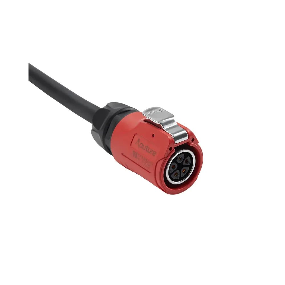 APUTURE Storm 700x 8-pin Cable (15m)