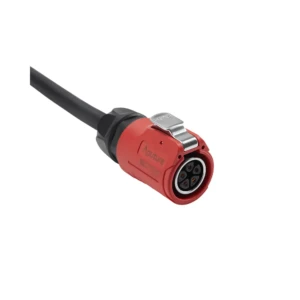 APUTURE Storm 700x 8-pin Cable (15m)