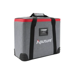 APUTURE CF10 Fresnel and Barn Doors Kit