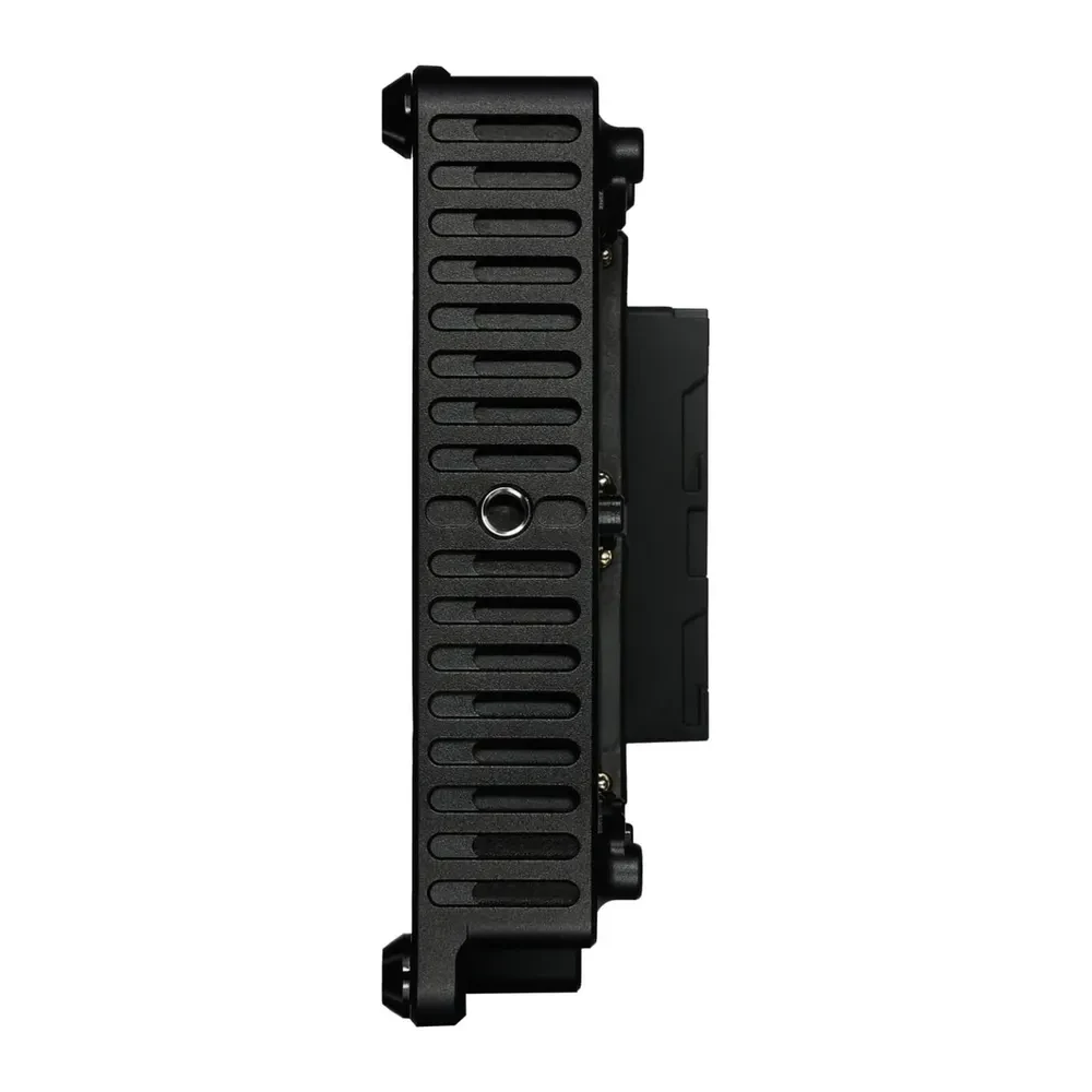 8" PORTKEYS HS8 1100nits SDI/HDMI camera monitor