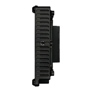 8" PORTKEYS HS8 1100nits SDI/HDMI camera monitor