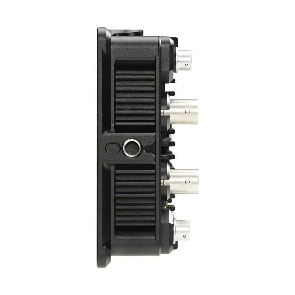 5.5″ PORTKEYS BM5IV 2000nits SDI/HDMI field monitor