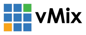 VMIX