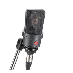 NEUMANN TLM 103 MT STUDIO
