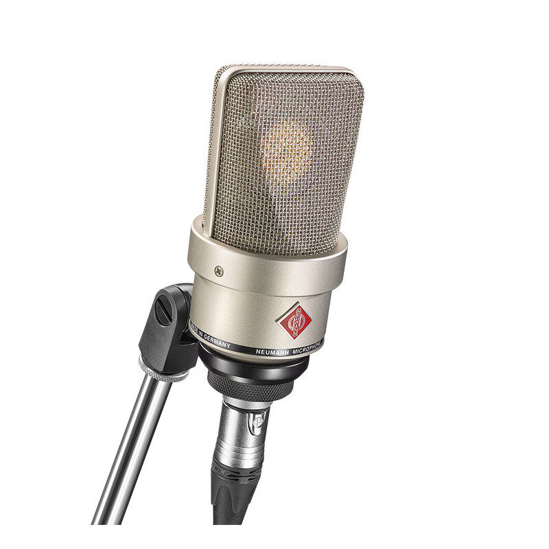 NEUMANN TLM 103 STUDIO