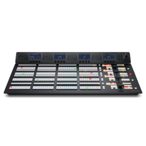 BLACKMAGIC DESIGN ATEM 4 M/E Advanced Panel 40