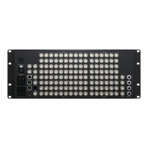 BLACKMAGIC DESIGN ATEM 4 M/E Constellation 4K Plus