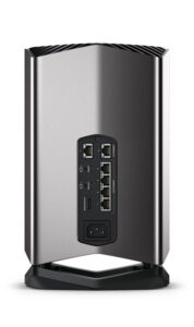 BLACKMAGIC DESIGN Cloud Store 80TB