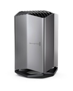 BLACKMAGIC DESIGN Cloud Store 20TB