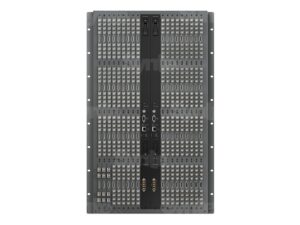 BLACKMAGIC DESIGN Universal Videohub 288