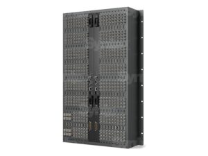 BLACKMAGIC DESIGN Universal Videohub 288