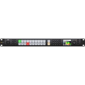 BLACKMAGIC DESIGN ATEM 2 M/E Constellation 4K