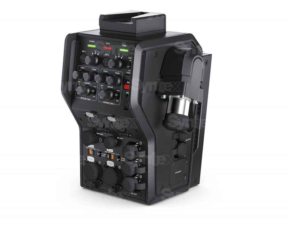 BLACKMAGIC DESIGN Camera Fiber Converter