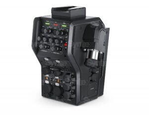 BLACKMAGIC DESIGN Camera Fiber Converter