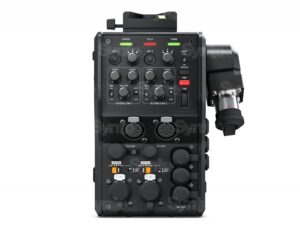 BLACKMAGIC DESIGN Camera Fiber Converter