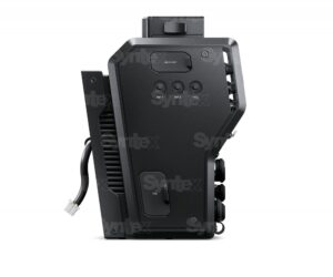 BLACKMAGIC DESIGN Camera Fiber Converter