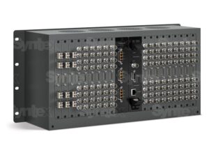 BLACKMAGIC DESIGN Universal Videohub 72