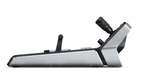 BLACKMAGIC DESIGN ATEM 1 M/E Advanced Panel 10