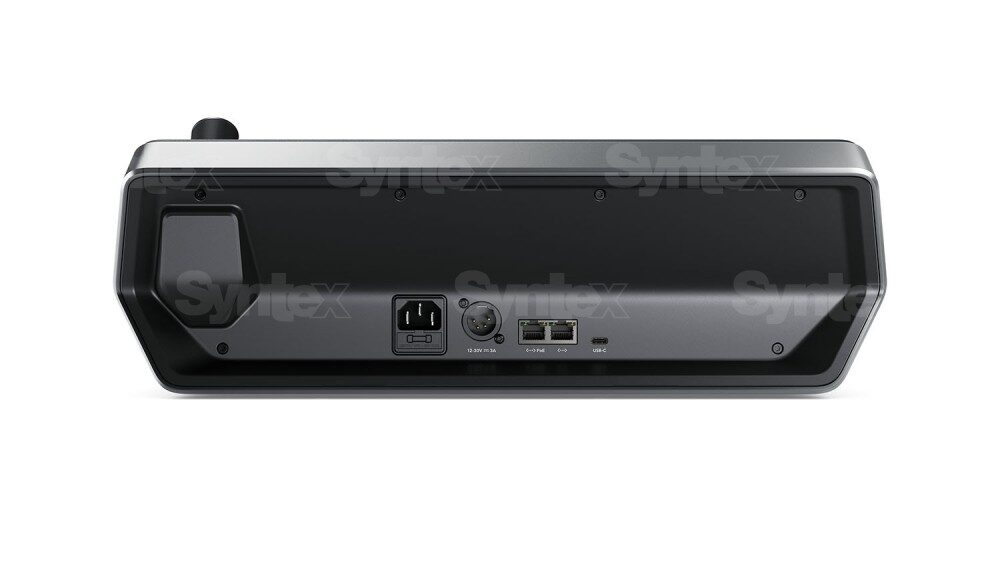 BLACKMAGIC DESIGN ATEM 1 M/E Advanced Panel 10