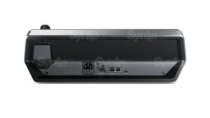 BLACKMAGIC DESIGN ATEM 1 M/E Advanced Panel 10