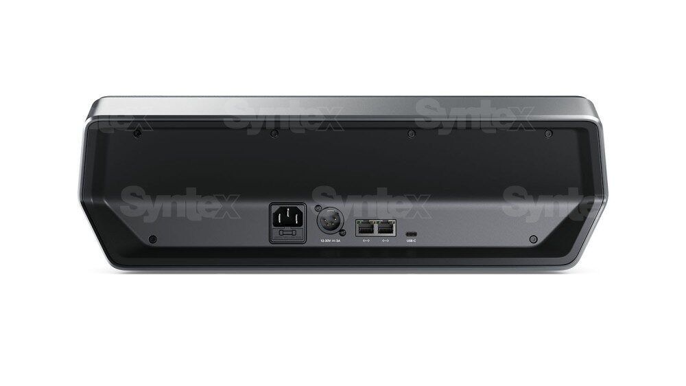 BLACKMAGIC DESIGN ATEM Camera Control Panel