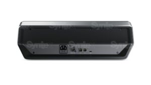 BLACKMAGIC DESIGN ATEM Camera Control Panel