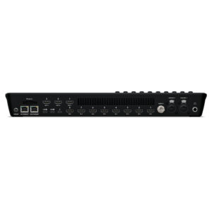 BLACKMAGIC DESIGN ATEM Mini Extreme ISO G2