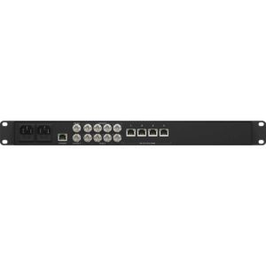 BLACKMAGIC DESIGN 2110 IP Converter 4x12G PWR