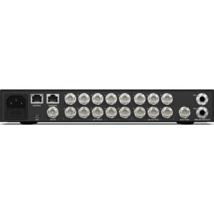 BLACKMAGIC DESIGN ATEM 1 M/E Constellation 4K