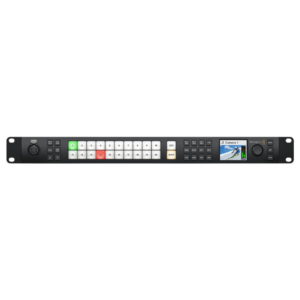 BLACKMAGIC DESIGN ATEM 2 M/E Constellation HD