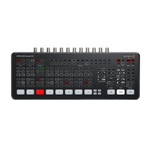 BLACKMAGIC DESIGN ATEM SDI Extreme ISO